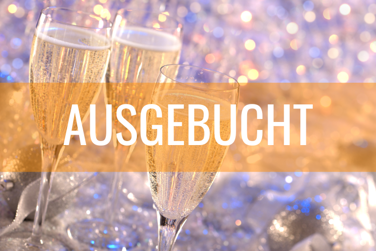 Champagner Masterclass_AUSGEBUCHT
