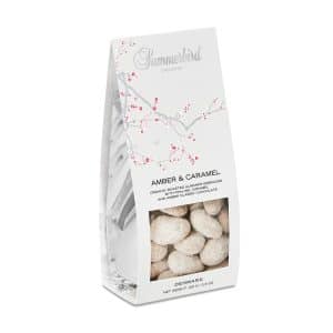 Summerbird Pralinen