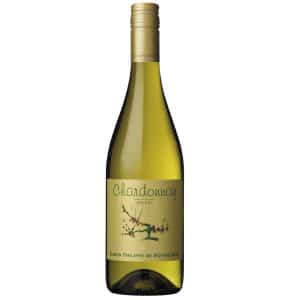Chardonnay vom Weingut Baron Philippe de Rothschild
