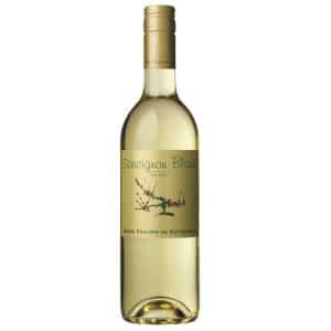 Sauvignon Balnc vom Weingut Baron Philippe de Rothschild
