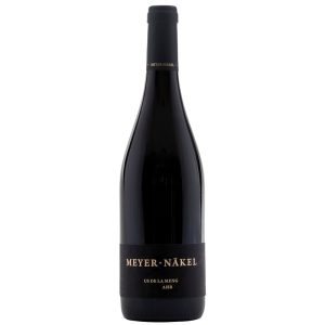 Us de la Meng Weingut Meyer Naekel