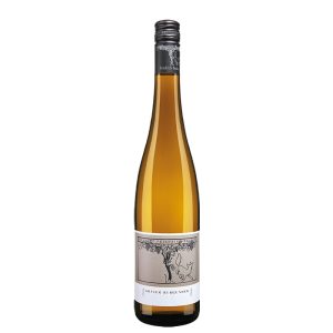 Grauburgunder vom Weingut Friedrich Becker