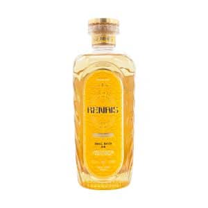 Renais Gin Renais Spirit
