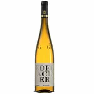 Riesling Edelacker - Grosses Gewächs vom Weingut Böhme und Töchter