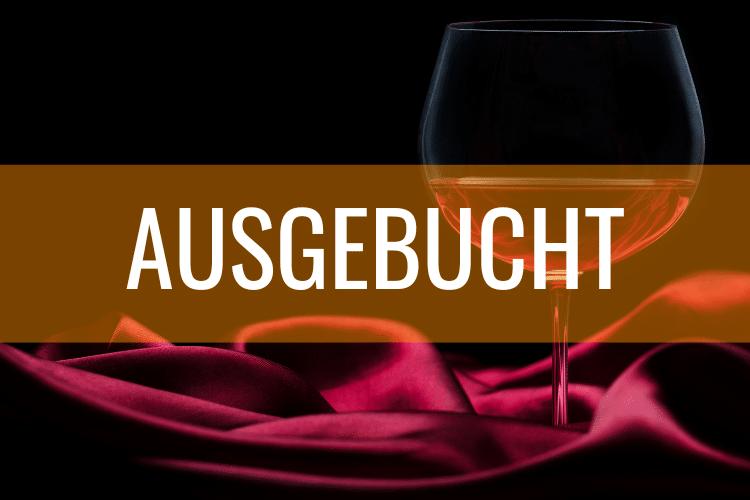 Ausgebucht – GOURMÉTAGE Veranstaltung "Shootingstar aus Mauna – Cambium Compagnie" Leipzig - eine Verkostung mit Weinen von der Cambium Compagnie in unserem Fachgeschäft in der Mädler-Passage in Leipzig