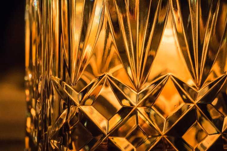 GOURMÉTAGE Veranstaltung zum Thema Whisky