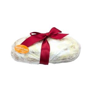 Säschsischer Butterstollen 500 g Surtido
