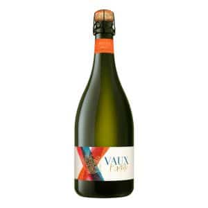 l'Artiste brut von Schloss Vaux