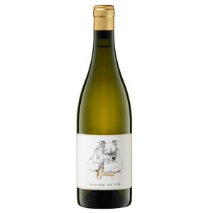 Chenin Blanc Herzog vom Weingut Zeter