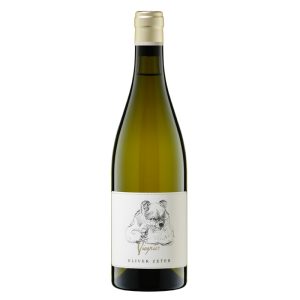 Viognier vom Weingut Zeter