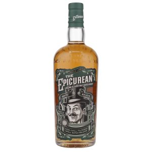 Epicurean Blend Douglas Laing Blended Scotch Whisky