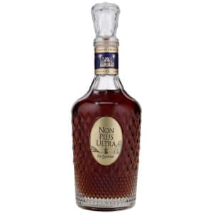 Riise Non Plus Ultra Rum