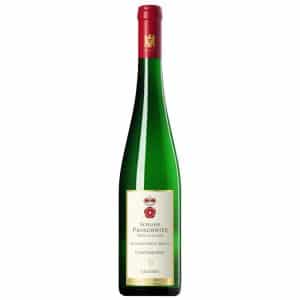 Grauburgunder Kloster Heilig Kreuz vom Weingut Proschwitz