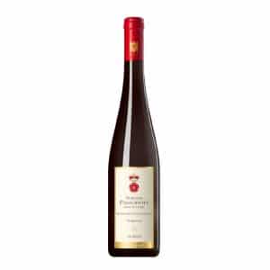 Traminer Seusslitzer Closterberg vom Weingut Schloss Proschwitz