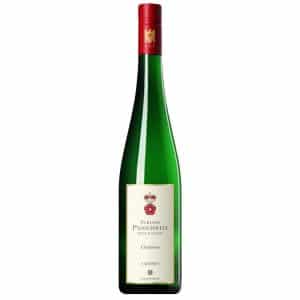 Cuvee Clemens vom Weingut Schloss Proschwitz