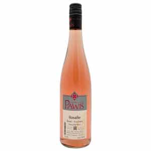 Rosalie vom Weingut Pawis