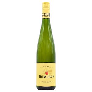 Pinot Blanc AOC von Maison Trimbach