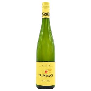 Riesling AOC von Maison Trimbach
