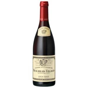 Beaujolais Villages Combe Aux Jaques Maison Louis Jadot