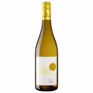 Cuvée Paul weiß Alto Adige von der Kellerei St. Pauls