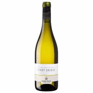 Pinot Grigio Alto Adige von der Kellerei St. Pauls