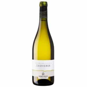 Sauvignon Blanc Alto Adige von der Kellerei St. Pauls