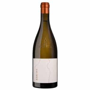 Schliff Sauvignon Blanc Alto Adige von der Kellerei St. Pauls