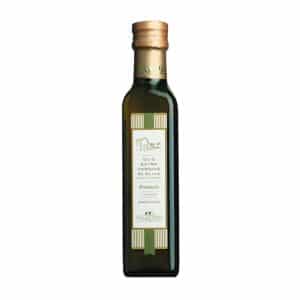 Olivenöl Extra Vergine Frantoio Galantino aus Apulien, Italien, 250 ml Flasche