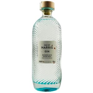 Harris Gin – Isle of Harris Distillery 0,70 l