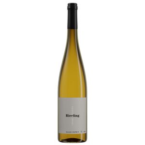 Flasche Riesling VDP Erste Lage Freyburger Mühlberg vom Weingut Böhme & Töchter, Saale-Unstrut, Deutschland, 0,75 l