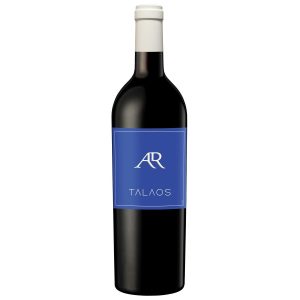 Flasche Talaos Abbé Rous Cote Vermeille IGP, Languedoc-Roussillon, Frankreich, 0,75 l