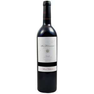 Flasche Les Terrasses Priorat DOCa von Álvaro Palacios