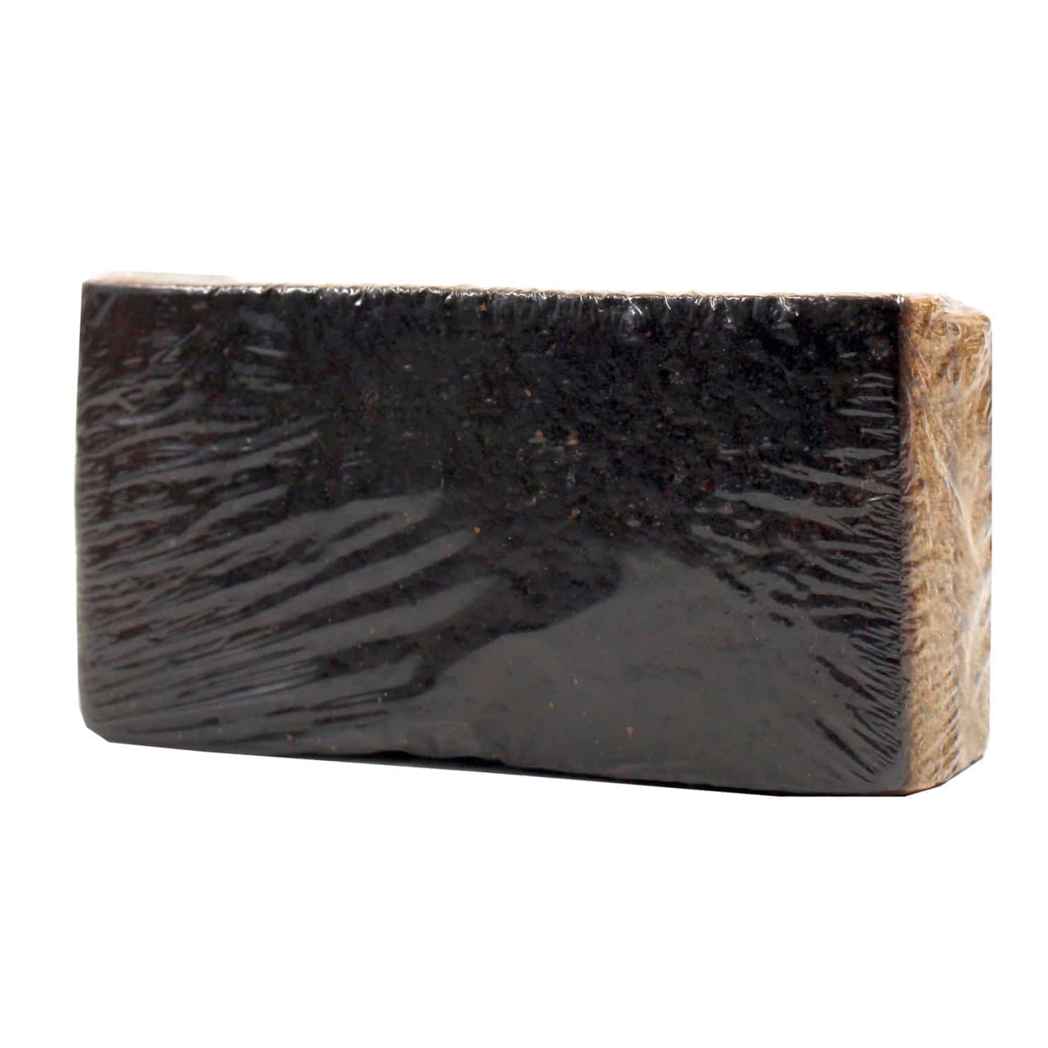 Soßenkuchen Echte Pulsnitzer Pfefferkuchen 150 g – Würziges Traditionsgebäck zum Binden und Verfeinern von herzhaften und süß-sauren Soßen, E.C. Groschky.