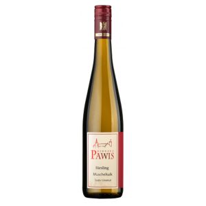 Riesling Weingut Pawis