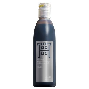 Crema di Balsamico Nero - Balsamico Würzsauce - 250 ml Rocca di Vignola